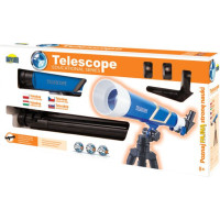 Dromader Teleskop (00714)