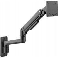 Logilink Dis Acc Logilink Monitor Wall Mount 17