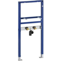 Geberit Stelaż Geberit Duofix H112 do umywalki (111.430.00.1)