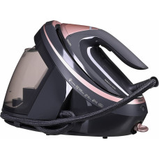 Philips PSG9040/80 steam ironing station 3100 W 1.8 L SteamGlide Elite soleplate Black