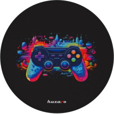 Huzaro FloorMat 7.0 chair mat
