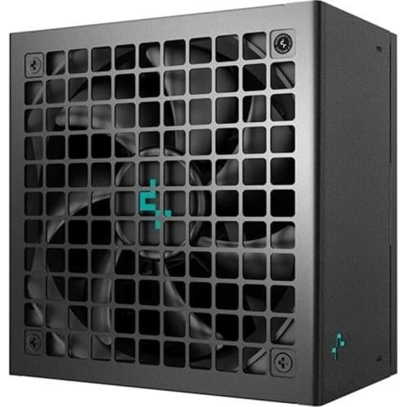 Deepcool PN1200-M (R-PNC00M-FC0B-JGEU)