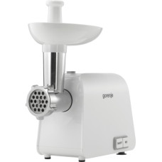Gorenje Mėsmalė Gorenje MG1602W