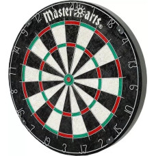 Master Darts DART SIZALOWY 45CM CLASSIC