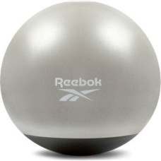 Reebok Piłka gimnastyczna Reebok 55cm RAB-40015BK, Rozmiar: N/A