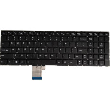 Lenovo Keyboard LENOVO Erazer: Y50, Y50-70, Y70-70; Ideapad: U530