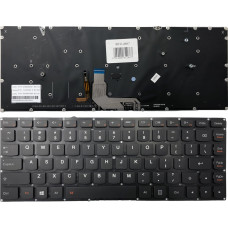 Lenovo Keyboard LENOVO: ThinkPad Yoga 4 Pro Yoga 900 900-13ISK 900S-13ISK