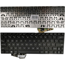 Asus Keyboard ASUS Transformer Book: T100A ,T101HA, T100TS