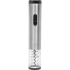 EXD Electric Corkscrew