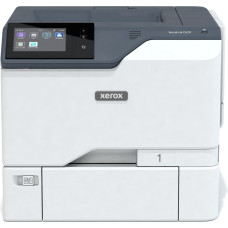 Xerox Drukarka C620V_DNI A4 52ppm/Wifi/Lan