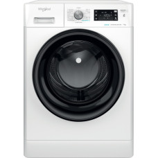 Whirlpool Skalbimo mašina Whirlpool FFB 7259 BV EE