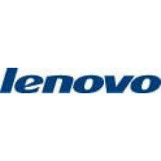 Lenovo Bateria Lenovo L12M3A01, 10.8V, 24Wh, 3 Cell (121500170)