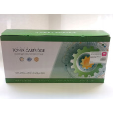 Static Control STATIC Toner cartridge compatible with HP CE273A/CE343A/CE743A magenta remanufactured 7.500 pages