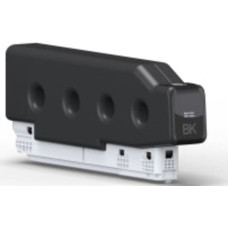 Epson Tusz T15H1 XXL do AM-M5500 69K czarny