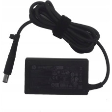 HP 65W AC power adapter for HP notebooks