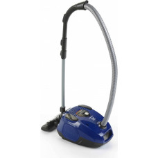 Klein Odkurzacz electrolux niebieski