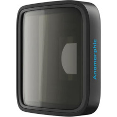 Gopro AEWAL-011 akcesorium do kamery sportowej Soczewka