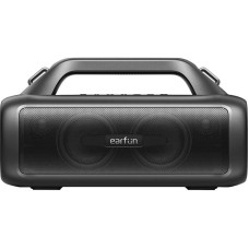 Earfun Wireless Bluetooth speaker EarFun UBOOM X