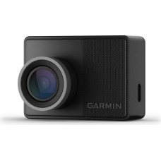 Garmin Dash Cam 57 010-02505-11