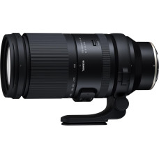 Tamron 150-500mm f/5-6.7 Di III VC VXD lens for Nikon