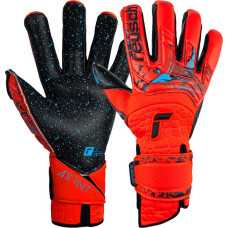 Reusch Attrakt Fusion Guardian AdaptiveFlex 53 70 985 3333 cimdi - 11