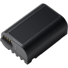 Panasonic battery DMW-BLK22E