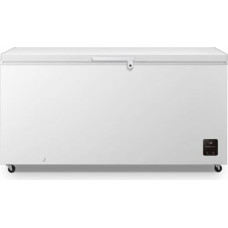 Gorenje Freezer FH50EAW