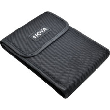 Hoya Filters Hoya filter pouch Sq100 for 6 filters