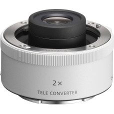 Sony Telekonverter 2,0x - SEL20TC.SYX