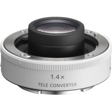 Sony Telekonverter 1,4x - SEL14TC.SYX