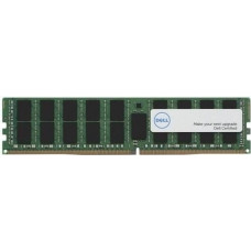 Dell Pamięć dedykowana Dell DDR4, 8 GB, 2400 MHz,  (A9654881)