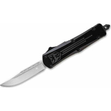 Togo Nóż CobraTec Small FS-3 OTF Black