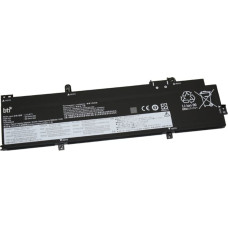 Origin Storage L21L4P71-BTI akumulator przemysłowy Litowo-jonowa (Li-Ion) 3400 mAh 15,44 V
