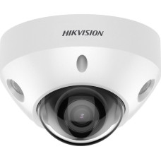 Hikvision Kamera IP Hikvision KAMERA IP HIKVISION DS-2CD2586G2-IS (2.8mm) (C)