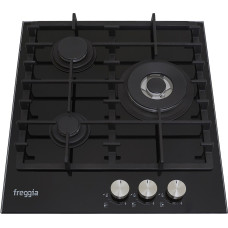 Freggia Dujinė kaitlentė Freggia HCG430VGTB