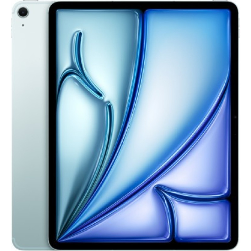 Apple IPAD AIR 13 WIFI 128GB BLU