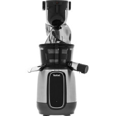 Tefal Wyciskarka wolnoobrotowa Tefal ZC605D38