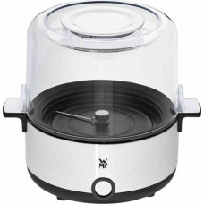 WMF Maszynka do popcornu WMF KitchenMinis