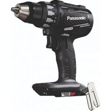 Panasonic Wiertarko-wkrętarka Panasonic EY74A2XT 18 V