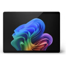 Microsoft Surface Pro 11 Snapdragon X Elite/16GB/512GB/5G/Platinium/ZFB-00009