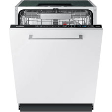Samsung Indaplovė Samsung DW60A8070BB