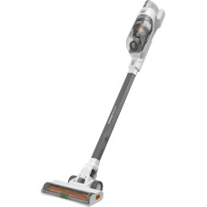 Black&Decker Odkurzacz pionowy Black&Decker BHFEA515J-QW