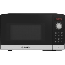 Bosch Mikrobangų krosnelė Bosch FEL023MS2