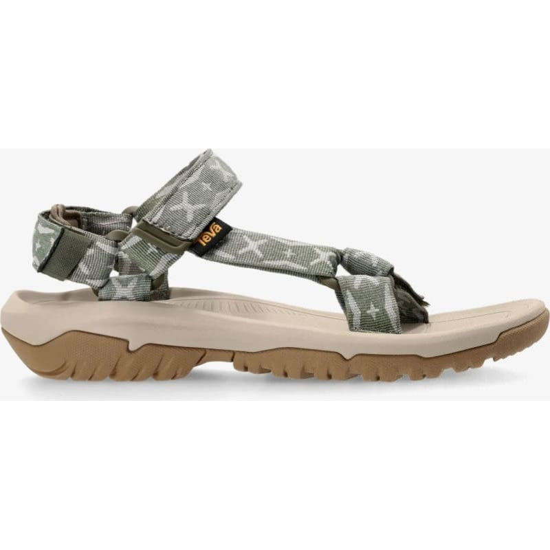 Teva M'S Hurricane XLT2 Sunscape, WLS, 47 (us 13); uk 12
