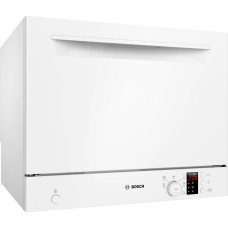 Bosch Zmywarka Bosch Dishwasher Bosch SKS2ITW00E