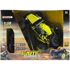 Mega Creative Auto na radio Mega Creative 482039