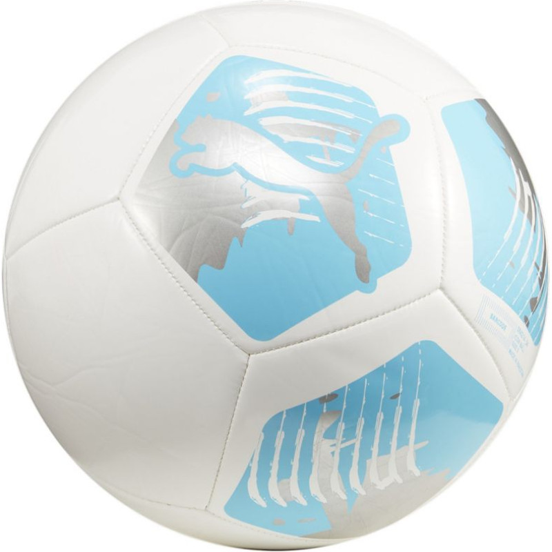 Puma Futbola bumba Puma Big Cat football 84214 04 - 4