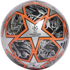 Adidas Futbola bumba Football adidas UCL Club IN9331 - 4