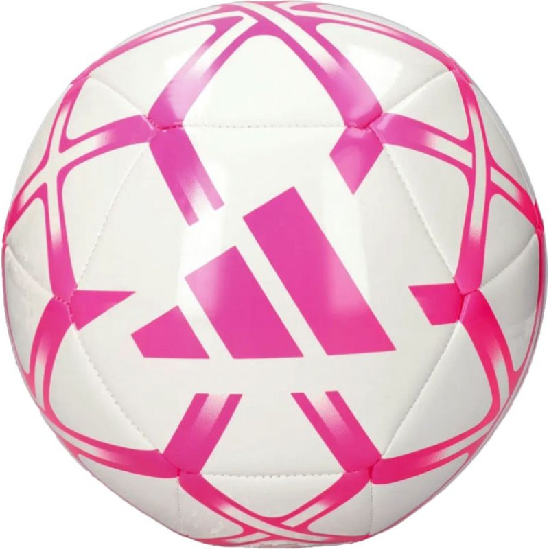 Adidas Futbola bumba Adidas Starlancer Club IP1646 football - 5