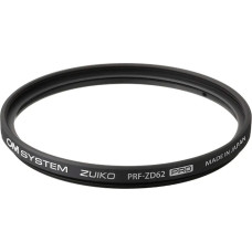 Om System Filtr OM System OM System PRF-ZD62 Zuiko PRO